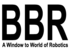BBR-LOGO